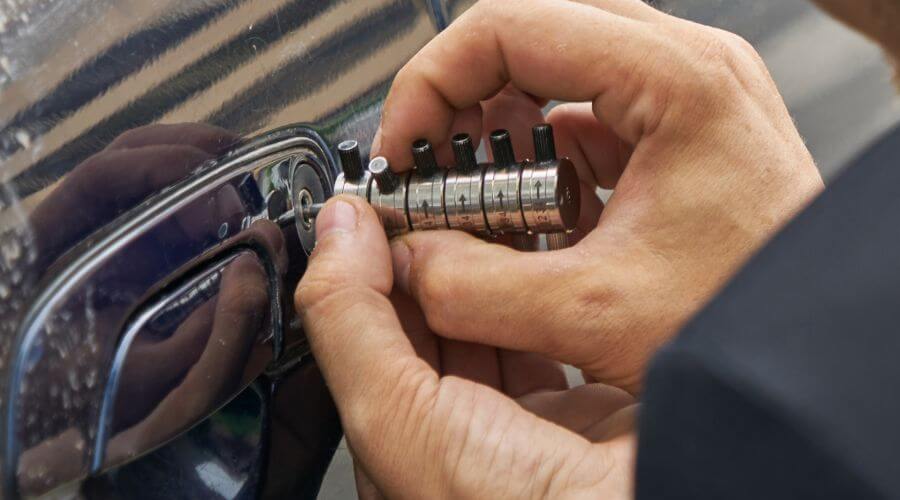 Expert tile roof repair services in Bethel Park, PA